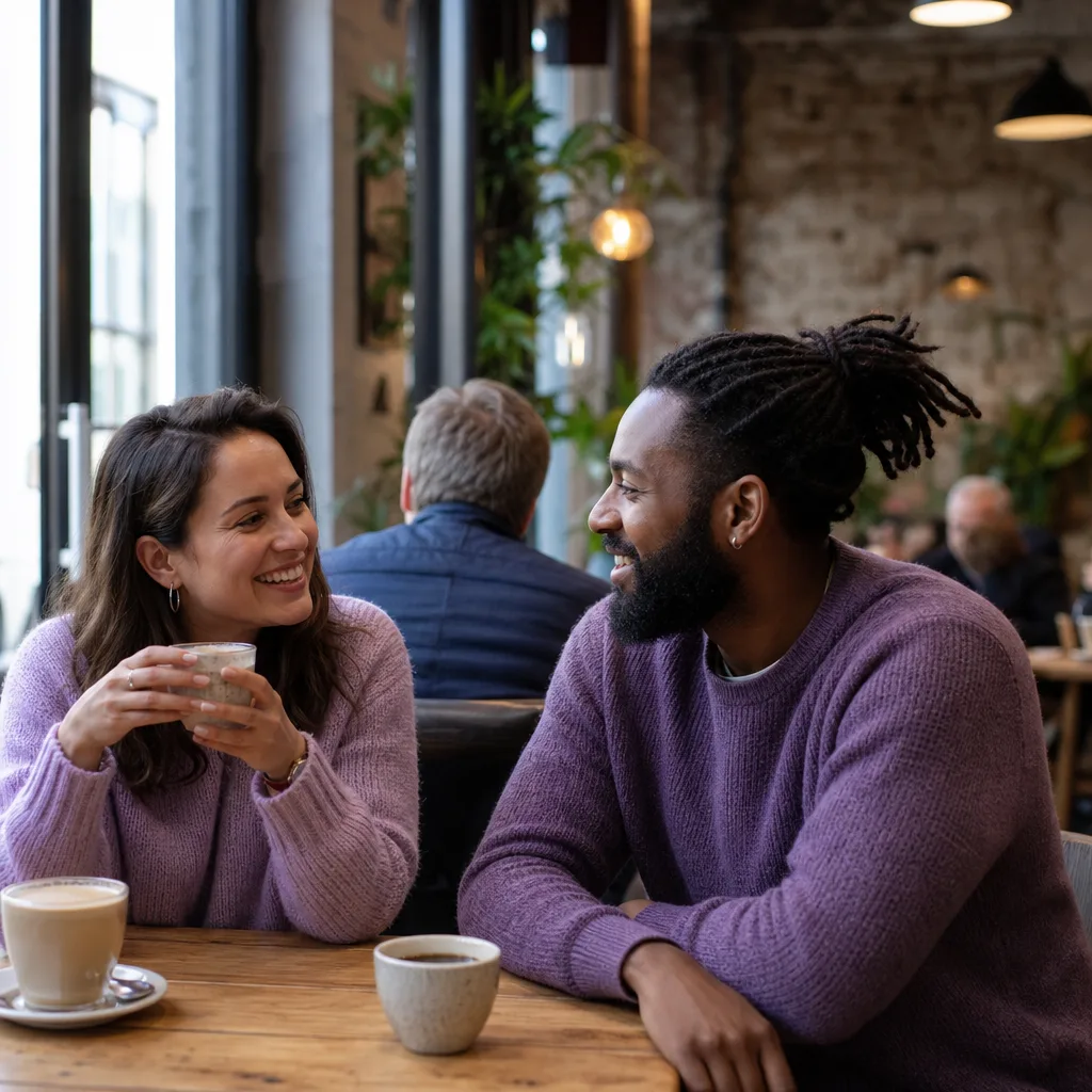 Stay Safe Dating Online: Tips for Southampton Singles