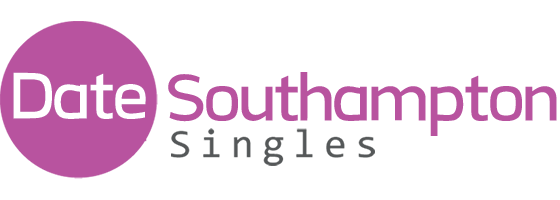 Date Southampton Singles Logo