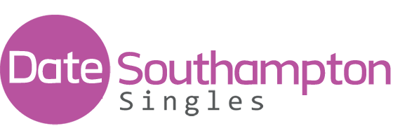 Date Southampton Singles