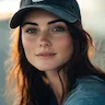 Woman Looking for Men in Southampton