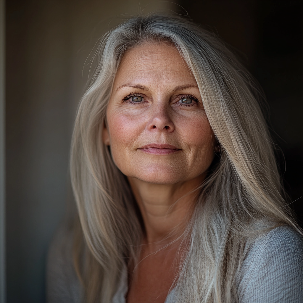 Single Woman in Southampton